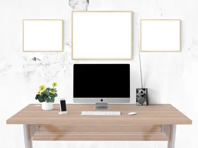 Kazino Dome Mobilā lietotne